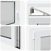 Product Thumbnail Image 7 of 13