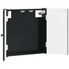Product Thumbnail Image 2 of 8