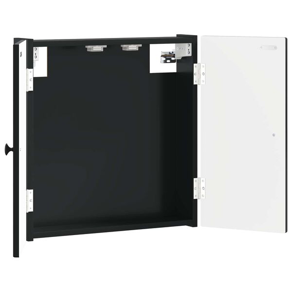 Showing Product Image 2 of 8
