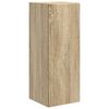 Product Thumbnail Image 5 of 15