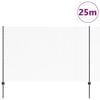 Product Thumbnail Image 3 of 14