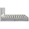 Product Thumbnail Image 6 of 11