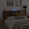 Product Thumbnail Image 4 of 13