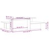 Product Thumbnail Image 8 of 8