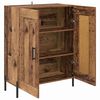 Product Thumbnail Image 5 of 14