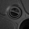 Product Thumbnail Image 9 of 13