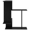 Product Thumbnail Image 5 of 8