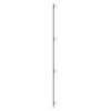 Product Thumbnail Image 6 of 16
