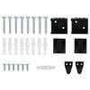 Product Thumbnail Image 8 of 14