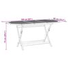 Product Thumbnail Image 13 of 13