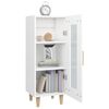 Product Thumbnail Image 5 of 11