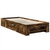 Product Thumbnail Image 6 of 14