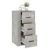 Product Thumbnail Image 7 of 11