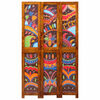 Product Thumbnail Image 4 of 11