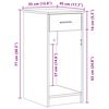 Product Thumbnail Image 10 of 11