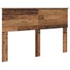 Product Thumbnail Image 6 of 13