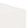 Product Thumbnail Image 10 of 14