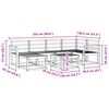 Product Thumbnail Image 11 of 12