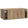 Product Thumbnail Image 5 of 7