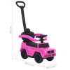 Product Thumbnail Image 9 of 9