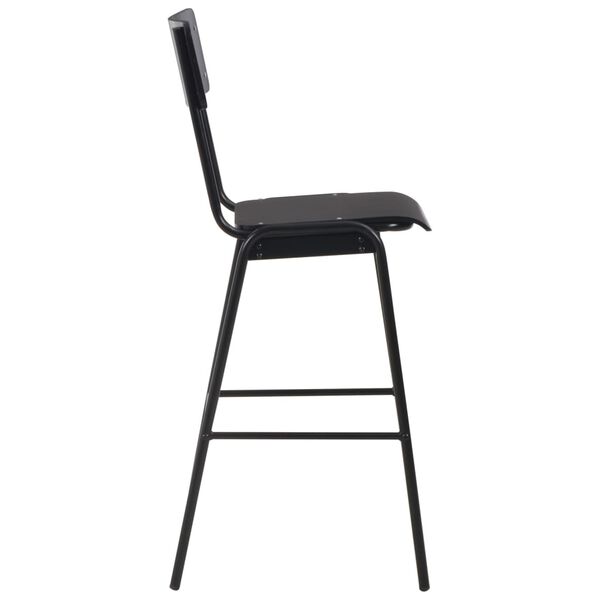 Showing Product Image 4 of 8