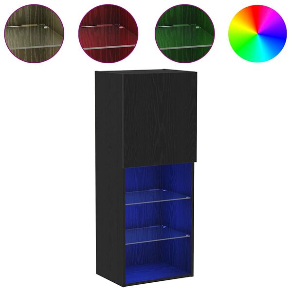 Showing Product Image 4 of 16
