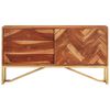 Product Thumbnail Image 7 of 13