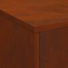 Product Thumbnail Image 9 of 14