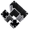 Product Thumbnail Image 6 of 8