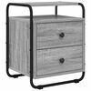 Product Thumbnail Image 3 of 10