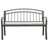 Product Thumbnail Image 3 of 7