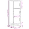Product Thumbnail Image 11 of 12