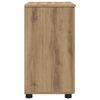 Product Thumbnail Image 7 of 16