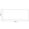 Product Thumbnail Image 3 of 3