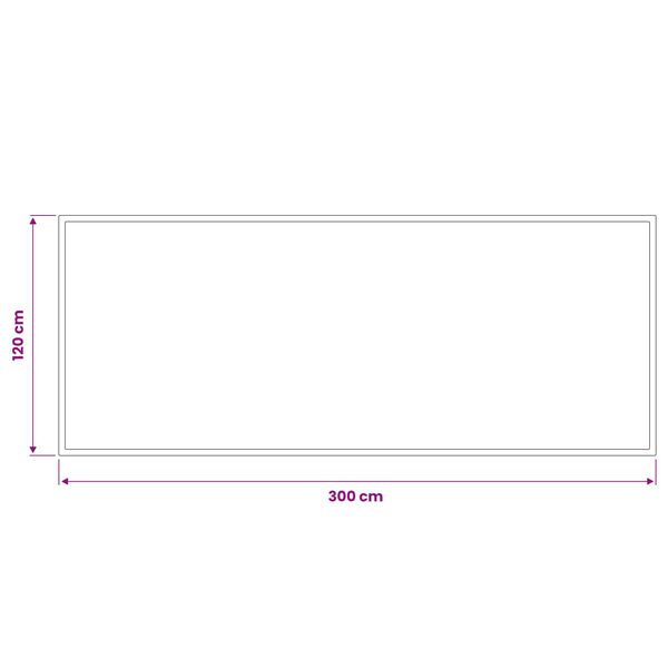 Showing Product Image 3 of 3