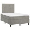 Product Thumbnail Image 3 of 16