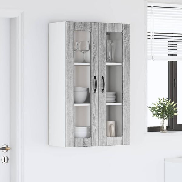 Showing Product Image 4 of 12