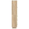 Product Thumbnail Image 6 of 9
