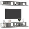 Product Thumbnail Image 3 of 8