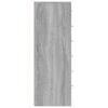 Product Thumbnail Image 6 of 9