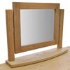 Product Thumbnail Image 3 of 7