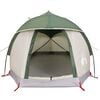 Product Thumbnail Image 7 of 16