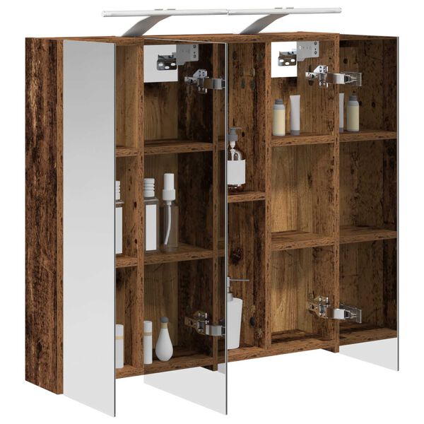 Showing Product Image 3 of 14