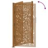 Product Thumbnail Image 8 of 11
