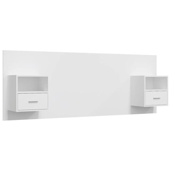 Showing Product Image 1 of 6