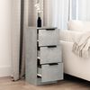 Product Thumbnail Image 3 of 11