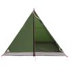 Product Thumbnail Image 5 of 15