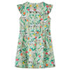 Product Thumbnail Image 2 of 8