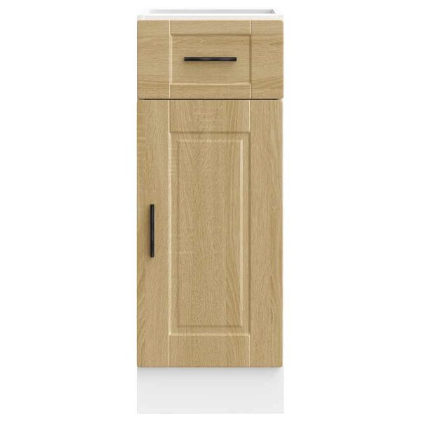 Showing Product Image 4 of 14