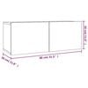 Product Thumbnail Image 10 of 10